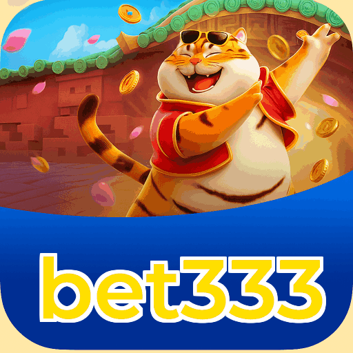 bet333.com - Melhores Odds e Apostas Online no Brasil - bet333